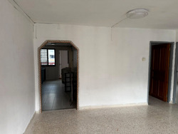 Blk 35 Bedok South Parkview (Bedok), HDB 4 Rooms #607461531